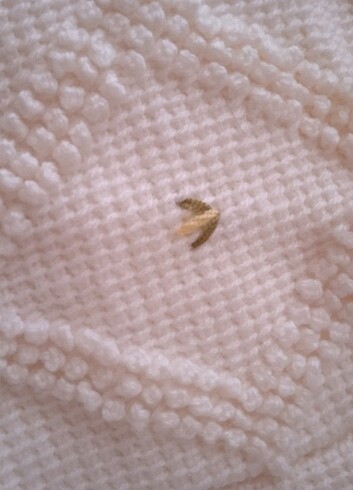 Bebek Takım - Görsel 3