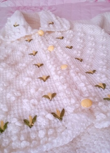 Bebek Takım - Görsel 4