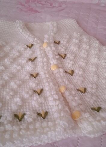 Bebek Takım - Görsel 5