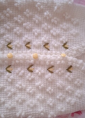 Bebek Takım - Görsel 6