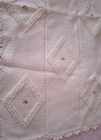 Bebek Takım - Görsel 7