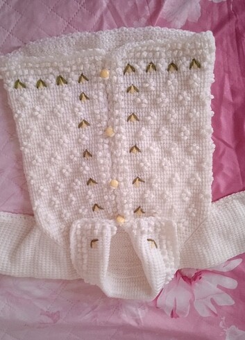 Bebek Takım - Görsel 8