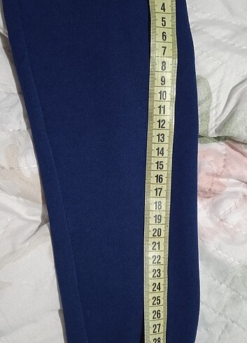 Kız çocuk sweatshirt - Görsel 3