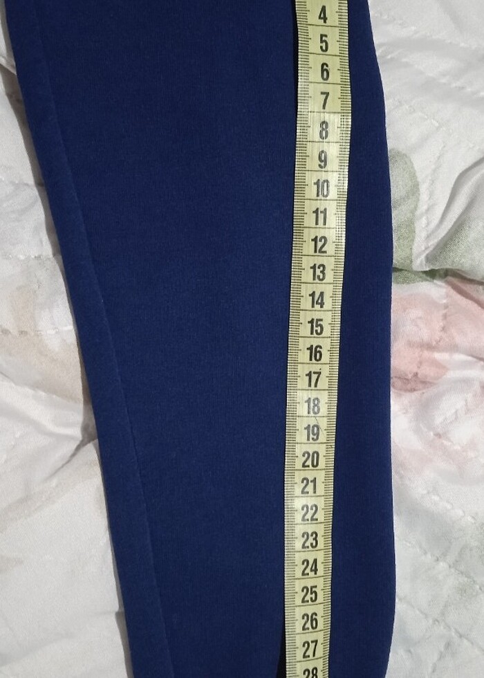 Kız çocuk sweatshirt  - Görsel 3