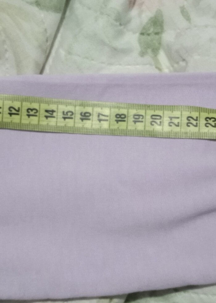 Kız çocuk sweatshirt  - Görsel 4