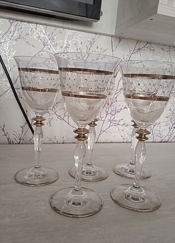 Bardak seti - Görsel 3