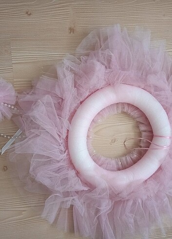 Kapı süsü - Görsel 5