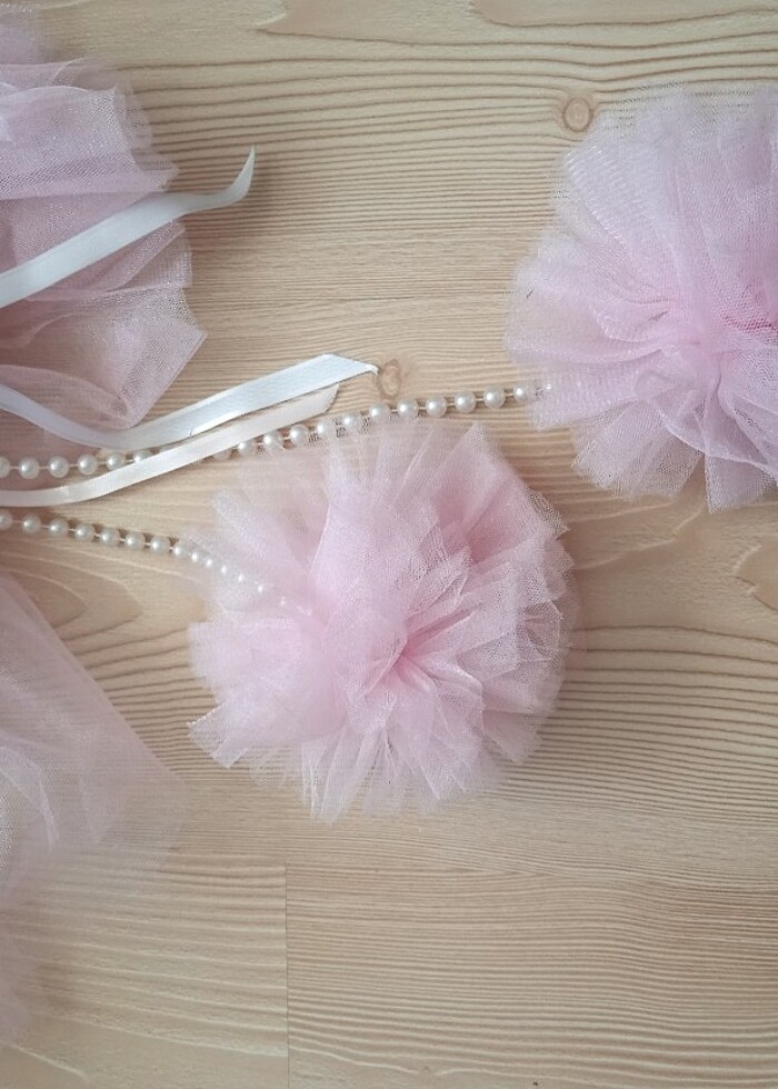 Kapı süsü  - Görsel 3