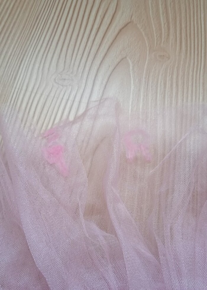 Kapı süsü  - Görsel 4