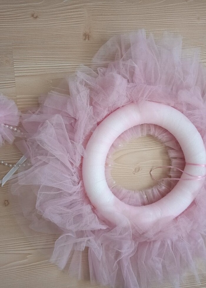 Kapı süsü  - Görsel 5