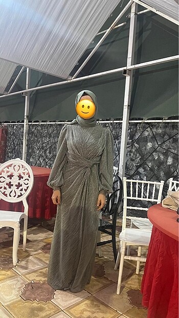 Abiye