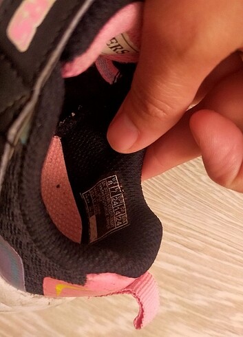 Skechers skechers 