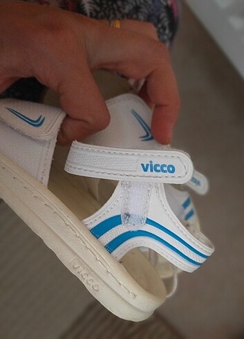 Vicco vicco