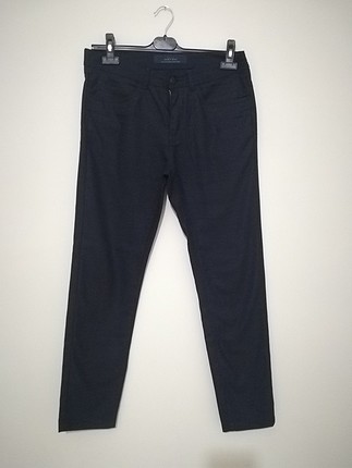Zara Man 