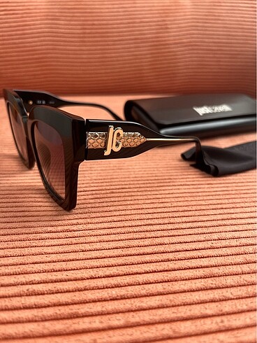Just Cavalli Just Cavalli Gözlük