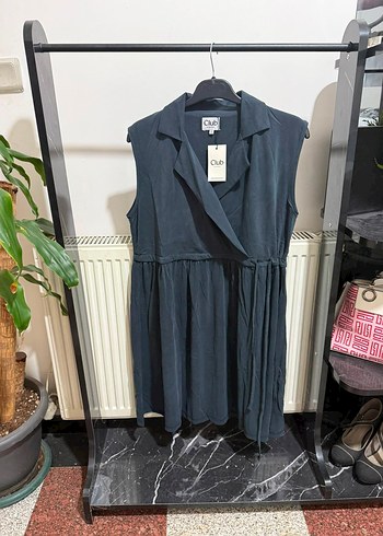 Beymen Club Midi Elbise