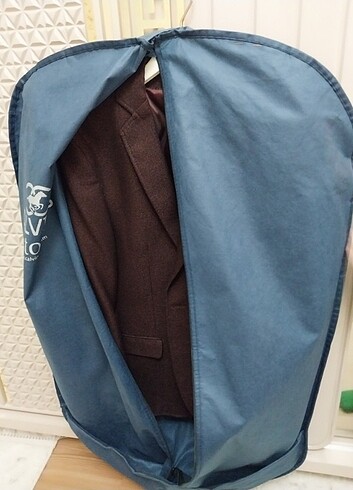 Erkek ceket - Görsel 6