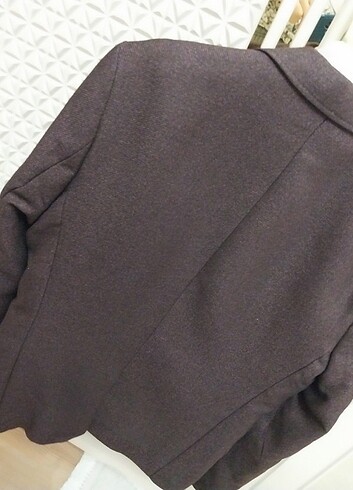 Erkek ceket - Görsel 8