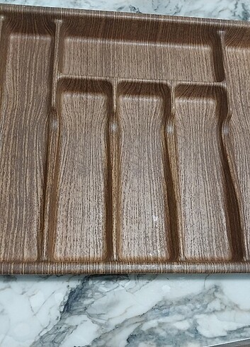 Kaşıklık - Görsel 2