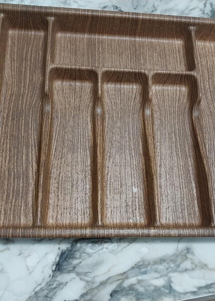 Kaşıklık - Görsel 2