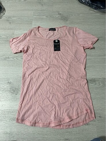 Unisex m beden