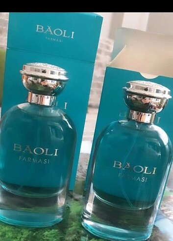 Baoli