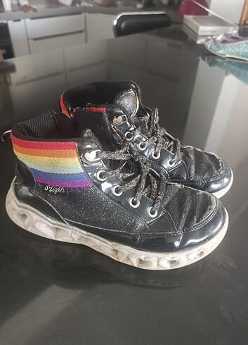Skechers Skechers 34 no