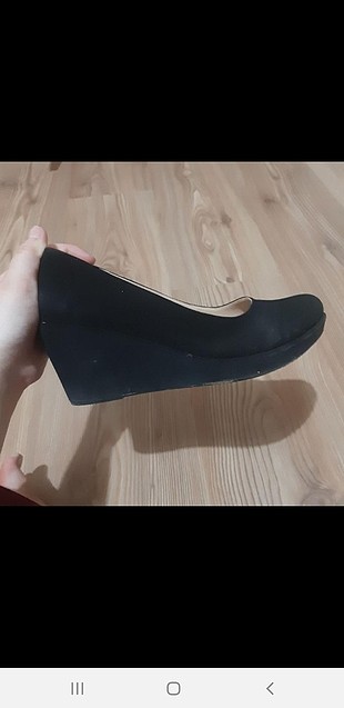 az kullanıldı 
