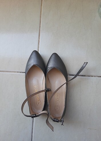 36 Beden Babet
