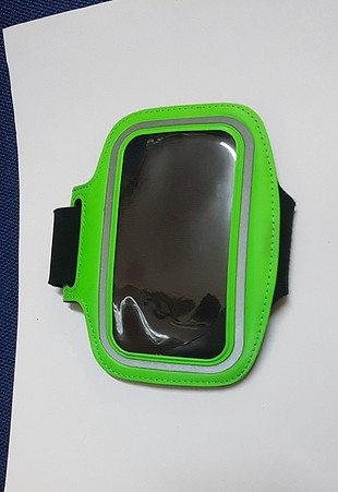 telefon tutacağı 