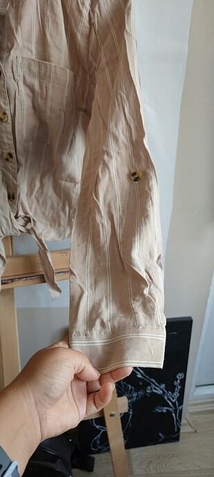 xl Beden LC Waikiki