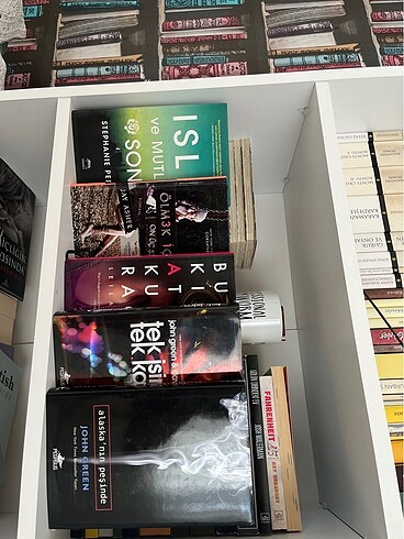 Kitap