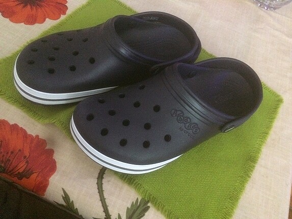 Crocs orjinal 43-44