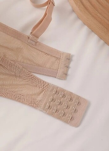 Victoria s Secret Pentiye bin basar sütyen 