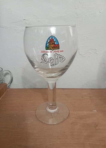 Leffe Kadeh 0,5lt