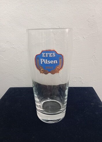 Efes Pilsen Bira Bardağı 0,5lt