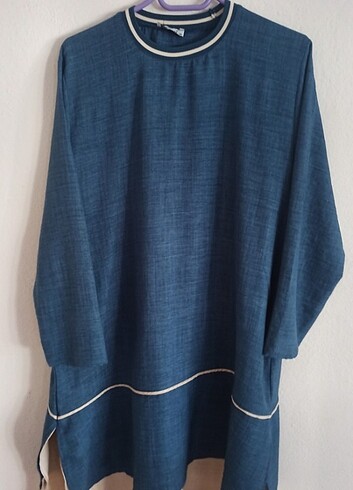 Tunik