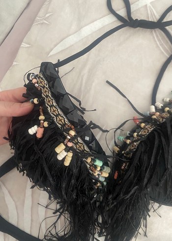 Bikini üst - Görsel 2