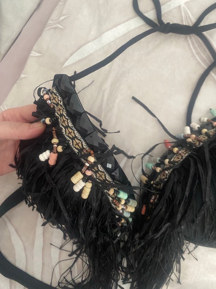 Bikini üst - Görsel 2