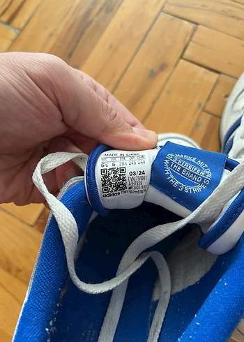 Adidas Adidas forum