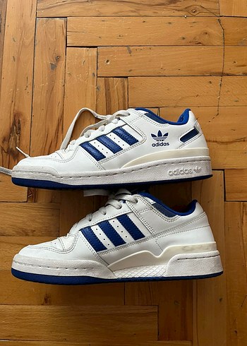 39 Beden Adidas forum