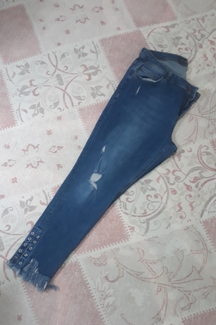 Lc Waikiki Bayan kot 