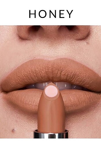 Avon hydramatic honey ruj