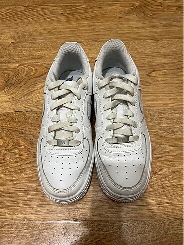 Nike orijinal nike air force