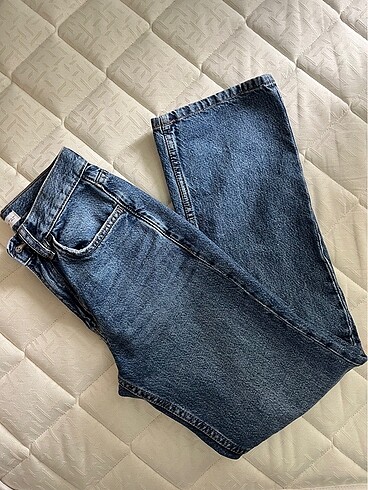 Mango mango jean