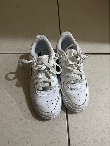 nike air force