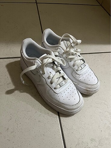 Nike nike air force