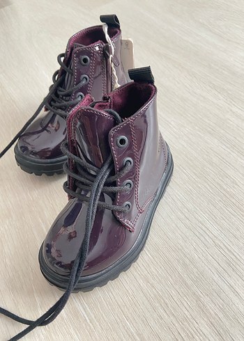 Zara Zara bot