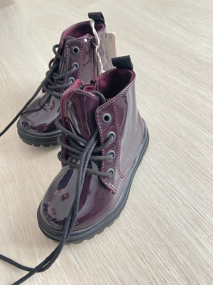 Zara bot - Görsel 2