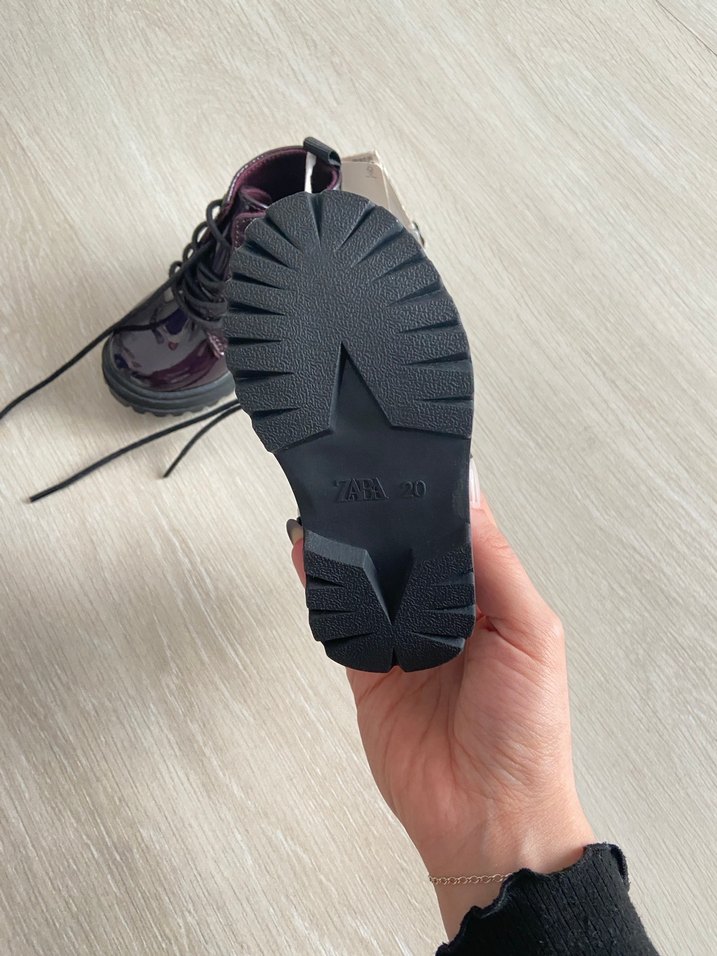 Zara bot - Görsel 3